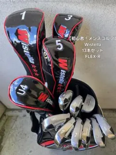 2025年最新】Wistellaの人気アイテム - メルカリ