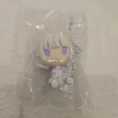 一番くじ ホロライブ ReGLOSS ちょこのっこ 轟はじめ