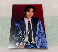 2025年最新】MATSURI ポストカードの人気アイテム - メルカリ