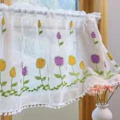 Item thumbnail for item 3ad761e4-43cf-4c42-9ee1-a5c57040c481