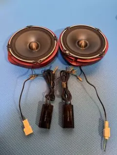 2025年最新】DDL-R17の人気アイテム - メルカリ