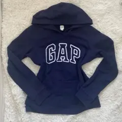 old gap パーカー 00s archive