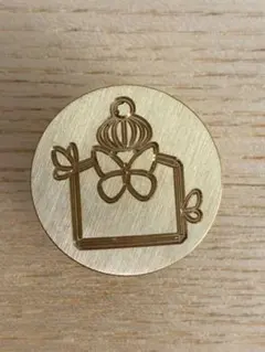 Item thumbnail for item e1ff91f1-e2c6-45e8-a407-4638535eef91