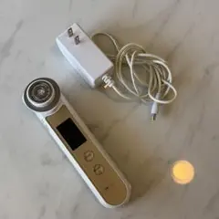 Item thumbnail for item 4bc5ee12-49b0-4204-bc66-b2b0a72b8818