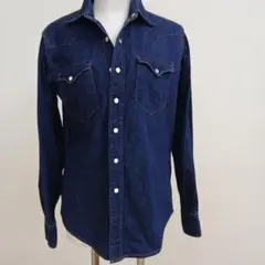 Item thumbnail for item be8bfbba-f4a1-470b-8a98-f84f79382623