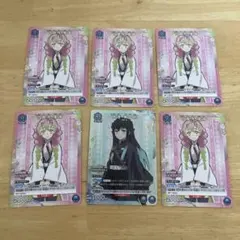 2026年最新】ユニオンアリーナ 鬼滅の刃 無一郎の人気アイテム - メルカリ