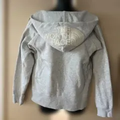 ジップパーカー パーカー