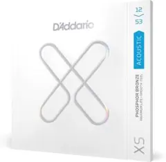 Item thumbnail for item b1630d0f-a293-41ce-99c9-cb75e05ab34b