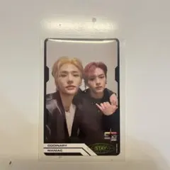 miso * *プロフご確認お願いします様 リクエスト 3点 まとめ商品