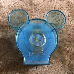 東京ディズニーランド 20周年 時計☆