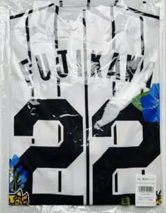 阪神タイガース 坂本誠志郎 沖縄キャンプ限定 ユニフォーム 2026