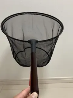 ハマチくん様 リクエスト 2点 まとめ商品