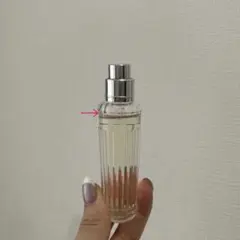 【美品】DECORTE コスメデコルテ キモノ キヒン オードトワレ 香水