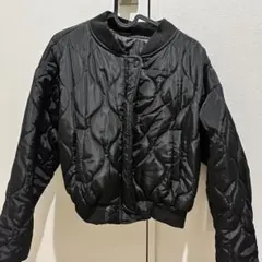 ジャケット　アウター　グレイル GRL