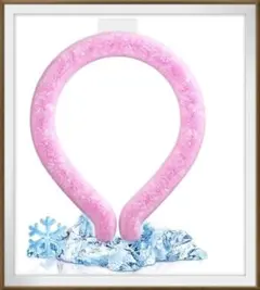 Item thumbnail for item 00819913-4d8e-4d04-b0fe-c870b13a95a4