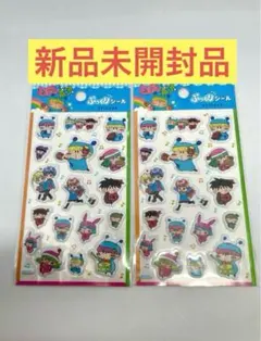 【匿名配送】ミルモでポン！　ミルモシールクラブ　未開封　２個セット Amazon | 絶版品 ミルモでポン ミルモシールクラブ ようせいだい