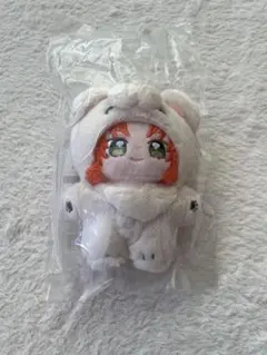 月永レオ いつぬい