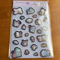 さつき様 リクエスト 4点 まとめ商品