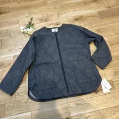 センソユニコ Lucrucaジャケット未使用