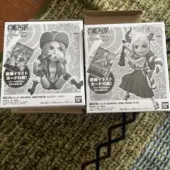 Item thumbnail for item a82d965c-d2c8-4256-a484-b78d20d46e63