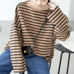 ルミノア ブラウン