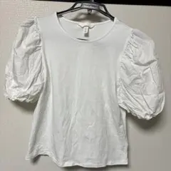 Item thumbnail for item 44bf0087-a358-45b7-b163-f818c8ea7805