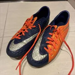 ハイパーヴェノムフィナーレ フィナーレ　最終値下げ 2026年最新】ナイキ ハイパーヴェノム フィナーレの人気アイテム