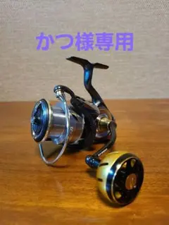 2025年最新】ダイワ(DAIWA) リール 20 ルビアス LT4000-CXHの人気