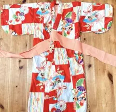 Item thumbnail for item 73e5b5cc-86b6-4b7f-83d7-249481e97901