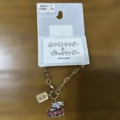 ホワイトタイガーとブラックタイガー