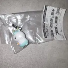 moca様 リクエスト 2点 まとめ商品