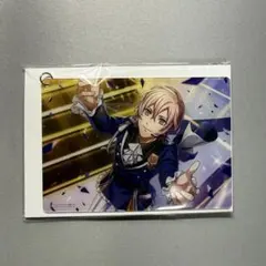 2026年最新】帝ナギ ライエモの人気アイテム - メルカリ