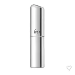 ザ・タイムR デイエッセンススティックe イプサ　本日中のみこのお値段