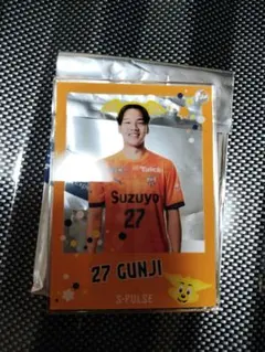 Item thumbnail for item ffeb8aaa-97be-4d86-a68c-4ef927c1f63a