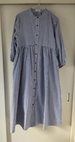 Item thumbnail for item 9a1f0699-9e88-4bcf-953e-0d8500707bfa