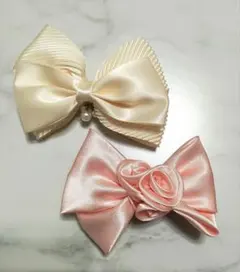 Item thumbnail for item aace9760-8ff6-4beb-b78f-0b831f6edd7a