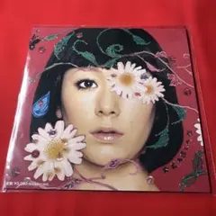 2026年最新】木村カエラ レコードの人気アイテム - メルカリ