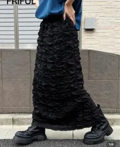 まるお様 リクエスト 3点 まとめ商品