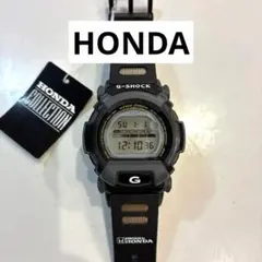 激レア/フルセット】G-SHOCK AW-500D ガラパゴス ダーウィン財団