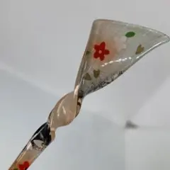 Item thumbnail for item 2099c25b-0b58-4c78-ada1-d5e9d4f409f9