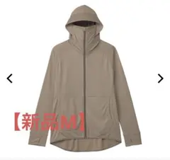 Item thumbnail for item f9cb4812-f249-489f-b20f-7d6e9c713342