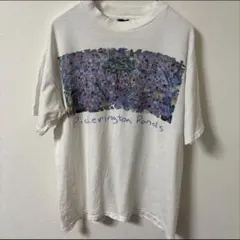 90s vintage ミュージアム アート 宮廷文化 プリントTシャツ USA 