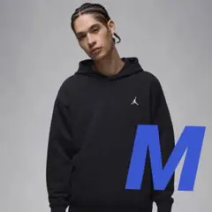 Jordan ブラック 上下セットアップ 美品即決可能 - メルカリ