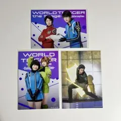 Item thumbnail for item dd7b4298-a7be-4fc4-9a82-c21cc493ed0c