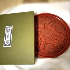 Item thumbnail for item 49d4195b-ecf9-4c47-84be-67085c966856