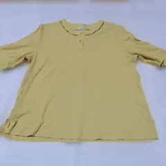 EXCELLENT トップス
