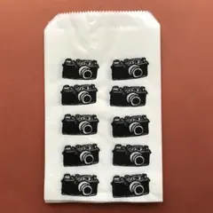 Item thumbnail for item fc9005ce-84e1-40b3-8ce6-184fdc7c26b7