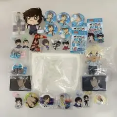 銀魂 ぼったくり縁日 銀魂高校文化祭 DVD BD特典 アクリルキーホルダー