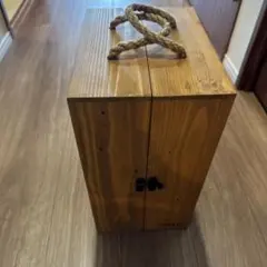 Item thumbnail for item 27617e69-3460-4382-aac1-d104e69eeb42