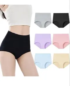 Item thumbnail for item 28e6e0a8-618e-4b82-9ccc-647144c72819